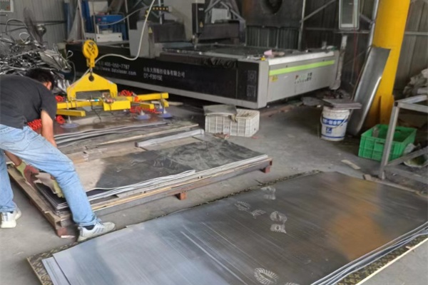 茂名异形铅加工件 平砖 燕尾砖定制 