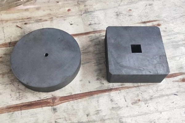 茂名船舶配重铅块  核医学铅砖 铅件加工