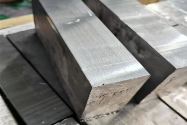 茂名 辐射防护铅砖 平砖