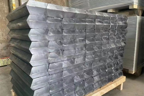 茂名CT室射线防护铅砖