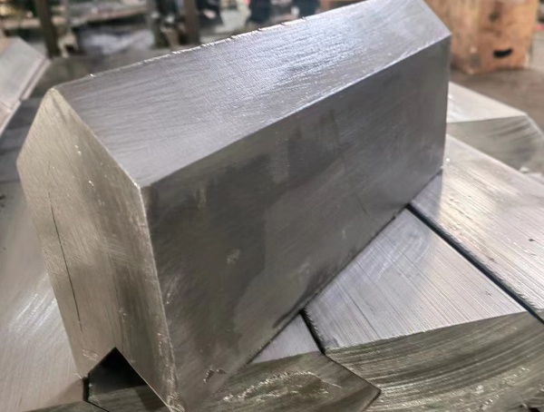 茂名核医学墙体防护铅砖