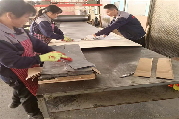 茂名铅条 铅合金压铸件