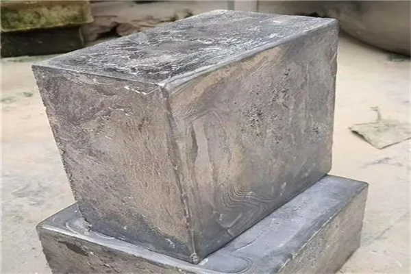 茂名 仪器配重铅块 高电解铅块