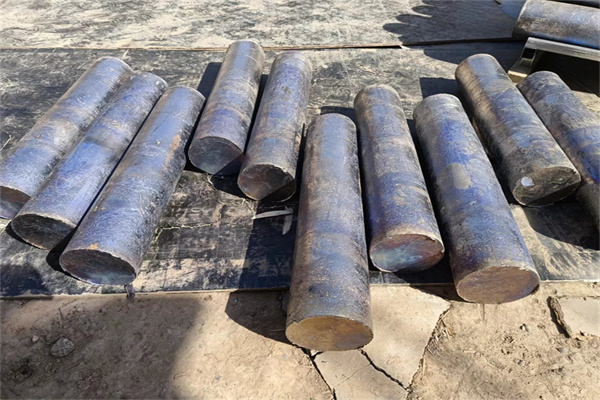 茂名配重铅棒 铅锑锡合金棒