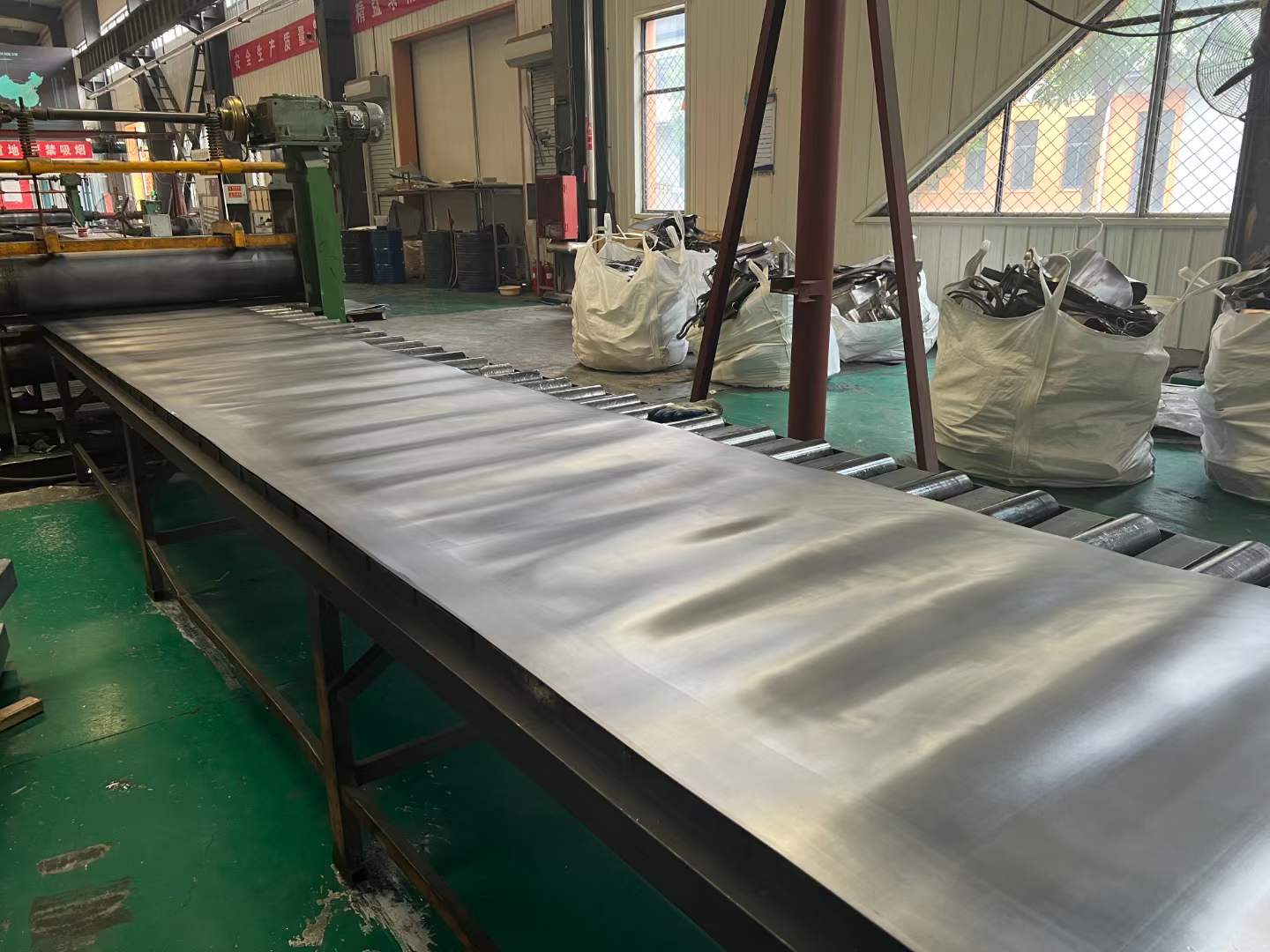 茂名放射科铅皮