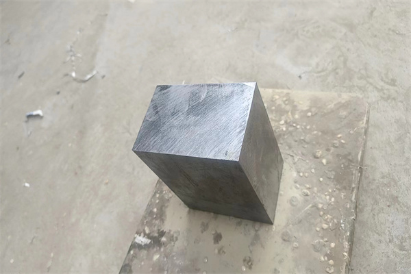 茂名大号车动平衡铅块