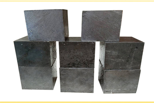 茂名配重铅块  实验配重块