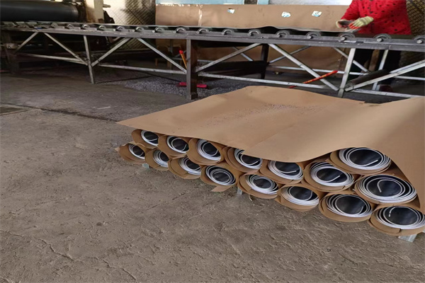 茂名DR室病房射线铅皮