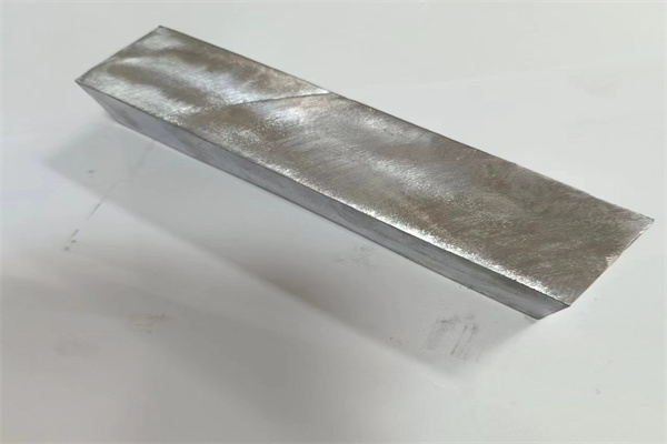 茂名工业铅梯锡合金铅块 隔音配重用