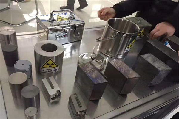 茂名铸造铅加工件 铅异形件加工件