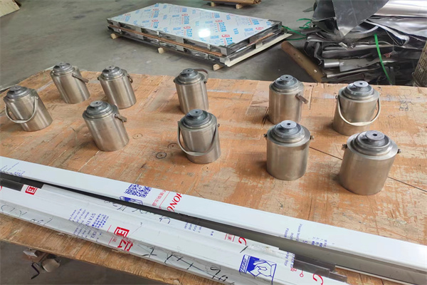 茂名铅零件 铅加工件 铅件厂家