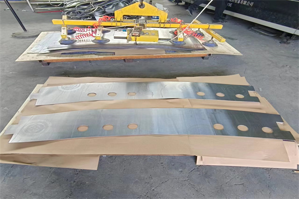 茂名防辐射铅件 挤压铅件