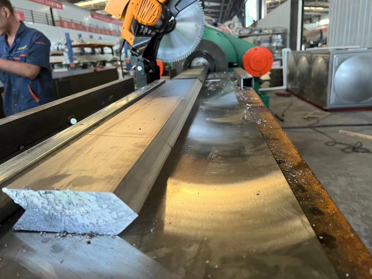 茂名防射线铅砖 核医学/核电站用